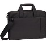 Rivacase / 8221 / 8221 BLACK
