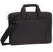 Rivacase / 8221 / 8221 BLACK