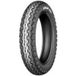 Dunlop K 82 ( 3.50-18 TT 56S M/C, Roue avant/ Roue arrière )