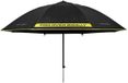 Matrix Pro Over Brolly