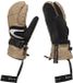 Oakley Timberline 3-Finger Unisex M 32F Pebble