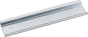 Spelsberg TG NS 35/220mm 19822201 DIN-rail Ongeperforeerd Plaatstaal 220 mm 1 stuk(s)