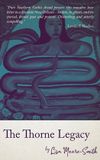 The Libri GmbH The Thorne Legacy Paperback