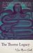 The Libri GmbH The Thorne Legacy Paperback