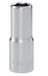 Facom J.12HLAT Start Dop Lang 3/8" 6 Kant 12mm