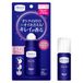 Deoco Déodorant Roll-on - 30ml