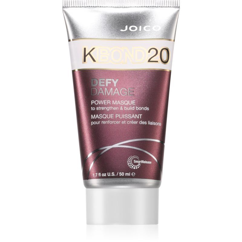 Joico Defy Damage KBond20 Power Masque