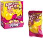 Fini Kauwgom Bubble Gum Banana Split - 200 stuks