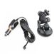 SJCAM Autokit pour SJ6/SJ7 Kit voiture