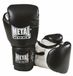 Metal Boxe Bokshandschoenen voor beginners