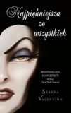Najpiękniejsza ze wszystkich