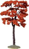 Lemax - Yellowwood Tree Large