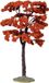 Lemax - Yellowwood Tree Large