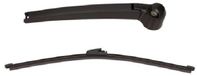 MAXGEAR Achterruitenwisserarm 39-0206
