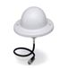 Phoenix Contact RAD-ISM-2400-ANT-VAN-3-0-RSMA Antenne