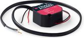 TracoPower TIW 06-106 Schakelnetvoedingsmodule 6 V/DC 1 A 6 W