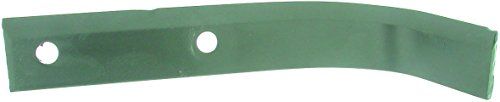 Greenstar 22328 mes recht (f189), zwart