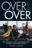 Over Mare Nostrum Group B.V. Techniques of the Moving Image / Hardcover / 2026