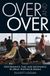 Over Mare Nostrum Group B.V. Techniques of the Moving Image / Hardcover / 2026
