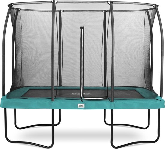 Salta Comfort Edition Trampoline 214 x 305 cm