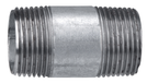 Cornat Galva Raccord fileté 1'' 60mm (530) - VFB53016