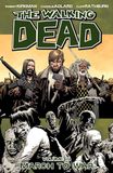 Walking Dead TP 19 March to war