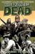 Walking Dead TP 19 March to war