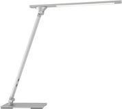 Steinhauer Tafellamp Serenade 2684ST Staal