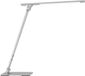 Steinhauer Tafellamp Serenade 2684ST Staal