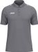 Jako One Polo Heren - Grijs | Maat: 4XL