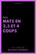 969 Mats en 2, 3 et 4