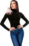 Rubies Schouder Buddy Wednesday Thing Halloween Accessoire
