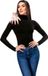 Rubies Schouder Buddy Wednesday Thing Halloween Accessoire