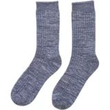 Service Works Chaussettes de jardinier