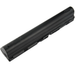 Gemixt Acer Aspire V5-171 Replacement Accu