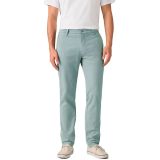 Levi's Pantalon Chino Std II pour hommes