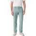 Levi's Pantalon Chino Std II pour hommes