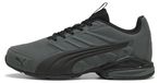 Puma Schoenen Electro SL 31309208