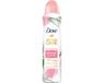 Dove Summer Care Deodorant Spray 150ml
