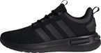 adidas Sportswear Racer TR23 Schoenen - Unisex - Zwart