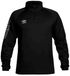 Umbro Glory veste d'entraînement noir XL homme