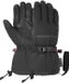 Reusch Winterhandschuhe Jerome Unisex Zwart