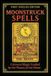 MOONSTRUCK Independently Published Moonstruck Spells Paperback