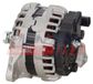 FAST FT74243 Alternateur Générateur LiMa 150A 14V pour FIAT Ducato