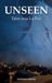 UNSEEN: Noble Legacy Publishing Unseen: (Tales from La Paz) Paperback