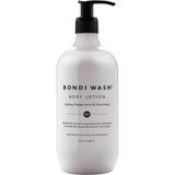 Bondi Wash Body Lotion - Sydney Peppermint & Rosemary