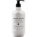 Bondi Wash Body Lotion - Sydney Peppermint & Rosemary