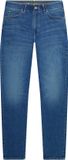 LEE Straight Fit XM General Regular Jeans - Heren