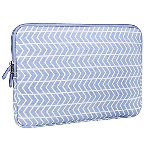 Aucase / Laptophoes / 8011676598250