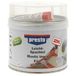 Presto 443725 lichte plamuur styreenvrij 420 g
